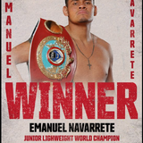 2024 12 08 01.28.58 x.com 405aa84f3eb0.png