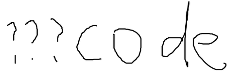 code.png