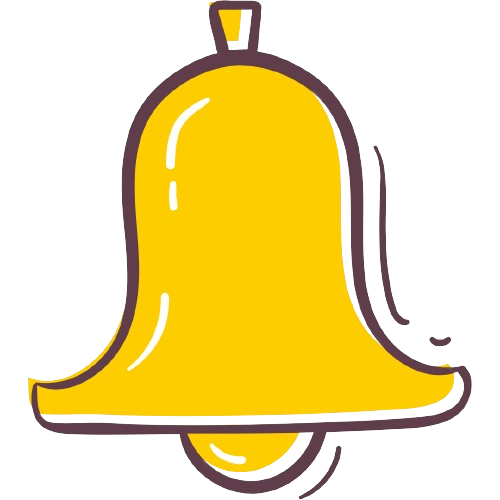 ei 1721405453475 removebg preview.png