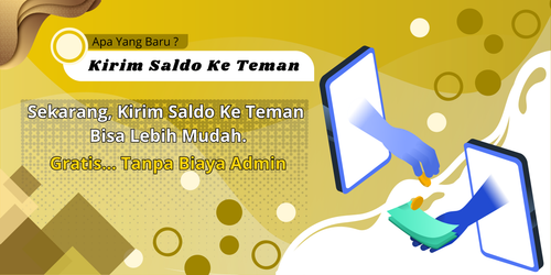 Salinan dari Salinan dari Isi Pulsa & Kuota bb22e6.png