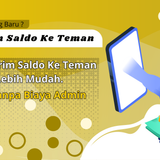 Salinan dari Salinan dari Isi Pulsa &amp; Kuota bb22e6