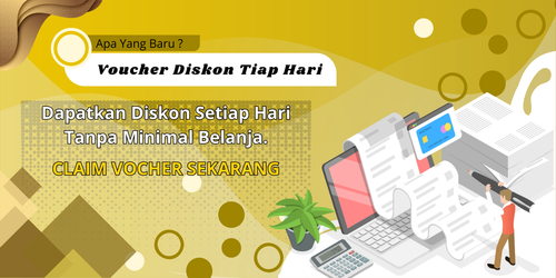 Salinan dari Salinan dari Salinan dari Salinan dari Isi Pulsa & Kuota 91da60.png