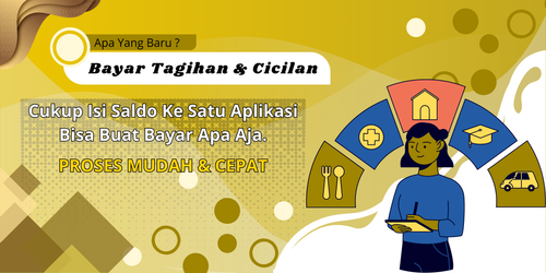Salinan dari Salinan dari Salinan dari Isi Pulsa & Kuota 150a6f.png