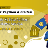 Salinan dari Salinan dari Salinan dari Isi Pulsa &amp; Kuota 150a6f