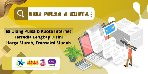 Salinan dari Salinan dari Salinan dari Salinan dari Isi Pulsa & Kuota.png