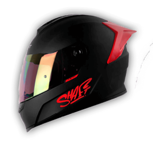 ShaftSH502Rojo.png