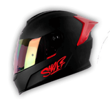 ShaftSH502Rojo