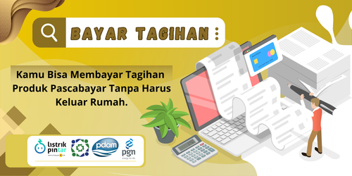 Salinan dari Salinan dari Isi Pulsa & Kuota.png