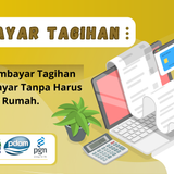 Salinan dari Salinan dari Isi Pulsa &amp; Kuota