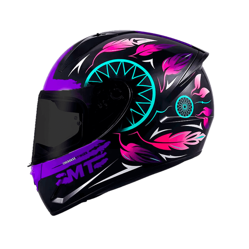 MTStingerBCherokeeRosa.png