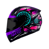 MTStingerBCherokeeRosa