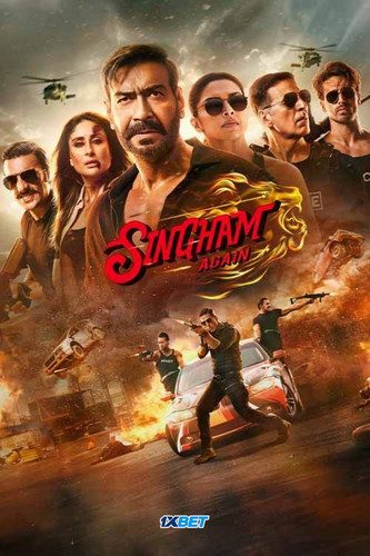 Picsart 24 12 07 07 02 17 938.jpg