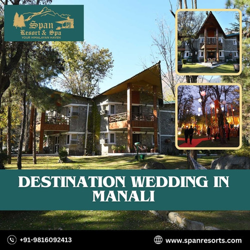 Destination Wedding In Manali.jpg