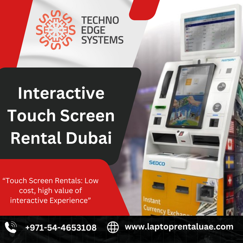 How to Rent the Best Interactive Touch Screens in Dubai?.png