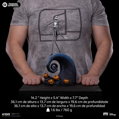 469269731 10236539387006996 4824411566826873979 n.jpg? nc cat=103&ccb=1 7& nc sid=aa7b47& nc ohc=6yT.jpg