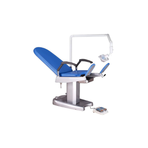 Obstetric Examination Chair MOC-1000A.png