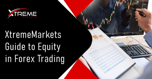 Equity in Forex Trading.jpg