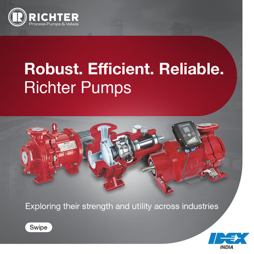 Richter Pumps by IDEX India: Robust, Efficient, Reliable.jpg