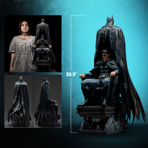 iron studios dc comics batman and bruce wayne quarter scale statue scale 6751f2e3005aa.jpg