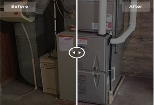 Upgrade Your Home with Furnace Replacement from Fleetwell Woodland.png