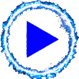 Play Button GIF (1).gif