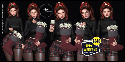 54186827966 fc31466136 o.jpg