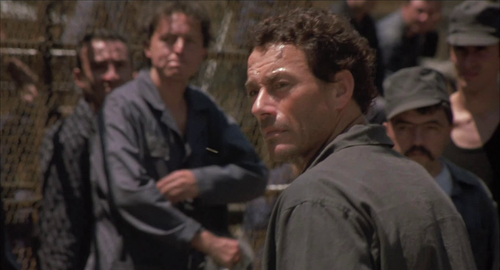 vlcsnap 2024 12 07 15h06m33s505.png