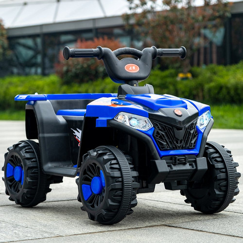 Quadriciclo Elétrico Moto Infantil A Bateria.jpg