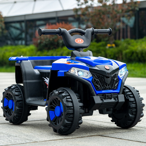 Quadriciclo Elétrico Moto Infantil A Bateria.jpg