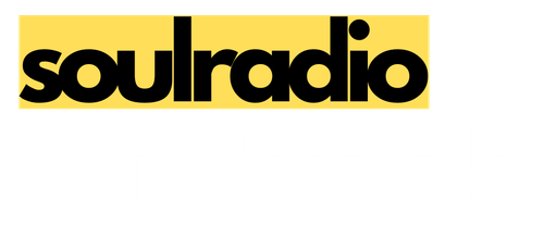 Soul Radio Network White RB.png