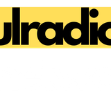 Soul Radio Network White RB