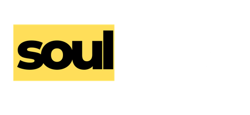Soul Radio White RB.png