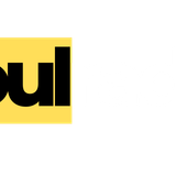 Soul Radio White RB