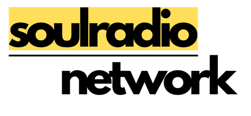 Soul Radio Network Black RB.png.png
