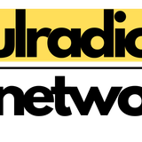 Soul Radio Network Black RB.png