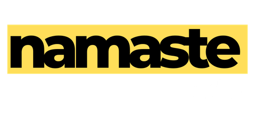 Namaste Radio White RB.png