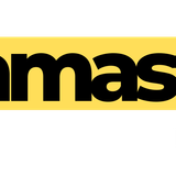 Namaste Radio White RB