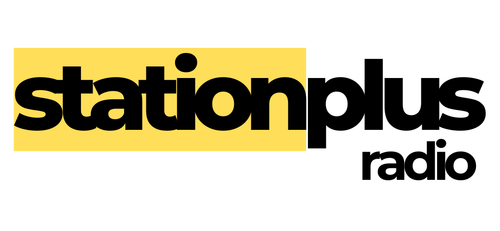 Station Plus Radio Black RB.png.png