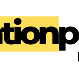 Station Plus Radio Black RB.png