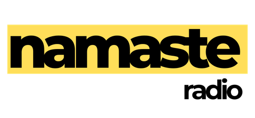 Namaste Radio Black RB..png