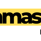 Namaste Radio Black RB.