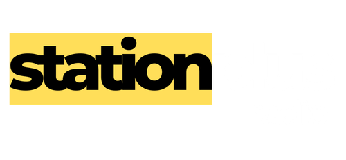 Station Plus Radio White RB.png