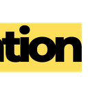 Station Plus Radio White RB