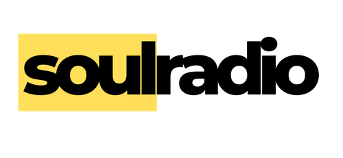 Soul Radio Black RB.png