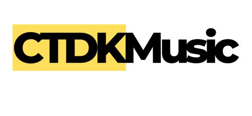 CTDK Music Black RB.png