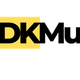 CTDK Music Black RB