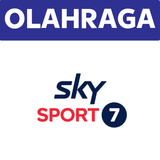 Sky Sport 7
