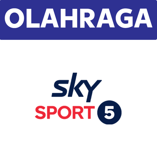 Sky Sport 5.png