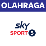 Sky Sport 5