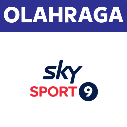 Sky Sport 9.png